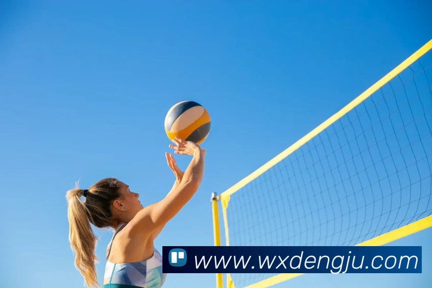 环球app网址APP 高清赛事图